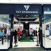 flystanderds